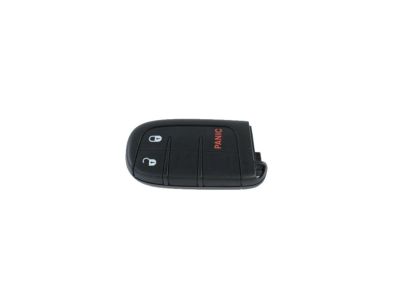 Jeep 68250335AB