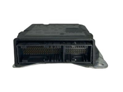 Mopar 68263739AB Air Bag Control Module