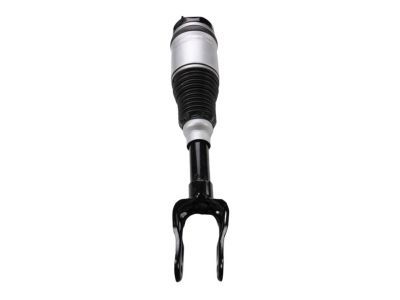 Mopar 68059905AD Spring-AIRSUSPENSION