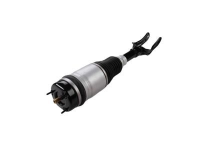 Mopar 68059905AD Spring-AIRSUSPENSION