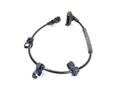 Mopar 5290248AA Sensor-Anti-Lock Brakes