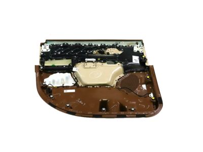 Ram 6SL50HL1AA
