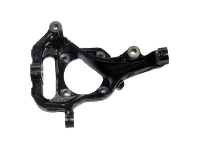 Ram 2500 Steering Knuckle - 68032004AF