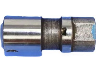 Dodge 5004042AA