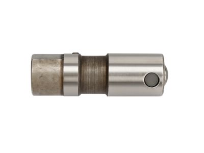 Dodge 5004042AA