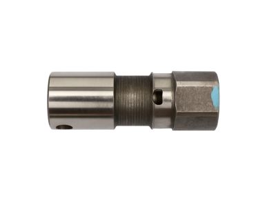 Dodge 5004042AA