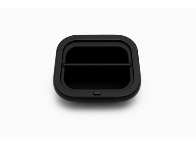 68325818AA Mopar EXHAUSTER-BODYSIDE Aperture Product Photo 2 of 2