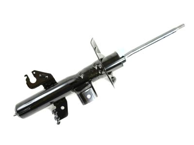 Mopar 5274532AF STRUT-FRONTSUSPENSION