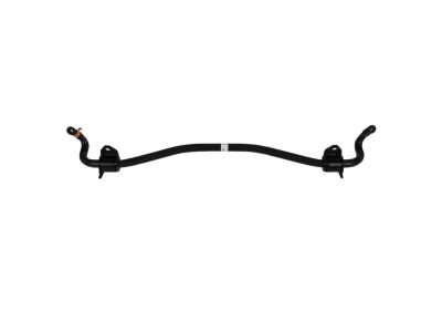 Jeep 52124885AG