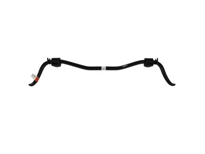 Jeep 52124885AG