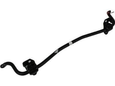 Jeep 52124885AG