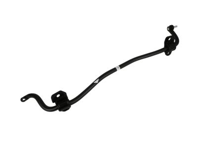 Jeep 52124885AG