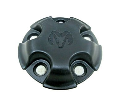 Ram 1500 Wheel Cover - 52110444AA