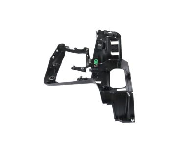 6BM31TX7AG Mopar Quarter Inner Lower Product Photo 2 of 4