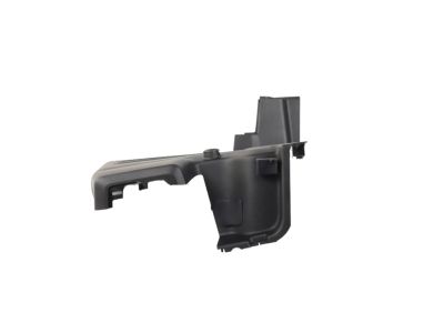 6BM31TX7AG Mopar Quarter Inner Lower Product Photo 4 of 4