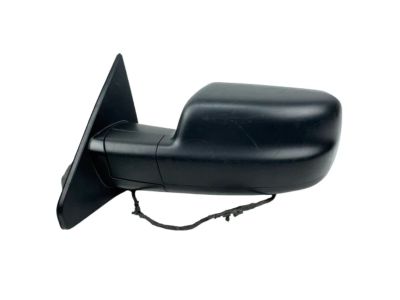 68276499AE Mopar Mirror-Outside Rearview Product Photo 1 of 2