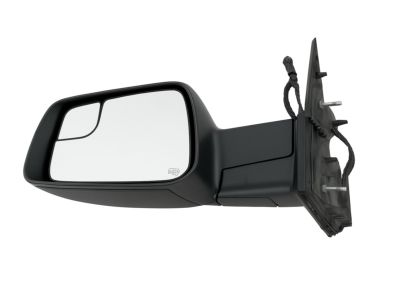 68276499AE Mopar Mirror-Outside Rearview Product Photo 2 of 2