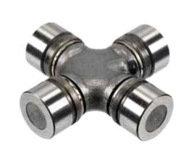 Dodge Ram 5500 Universal Joint - V8048402AB