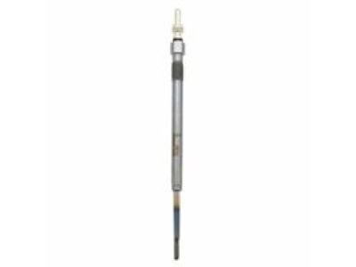 2014 Ram ProMaster 2500 Glow Plug - 68099604AA