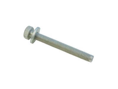 Ram 6511686AA