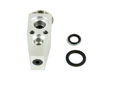 Dodge Dart A/C Expansion Valve - 68163795AA