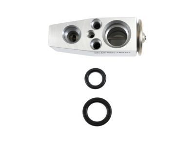 Mopar 68163795AA Valve-A/C Expansion