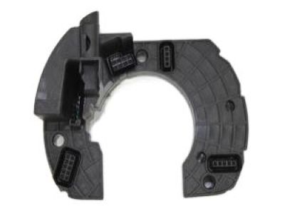 68040075AB Mopar Steering Control Module Product Photo 1 of 3