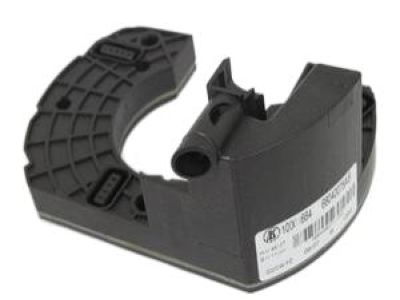 68040075AB Mopar Steering Control Module Product Photo 3 of 3
