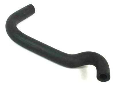 Mopar 4884406AB Make Up Air Hose 4884406AB Mopar Make Up Air Hose Product Photo 1 of 3
