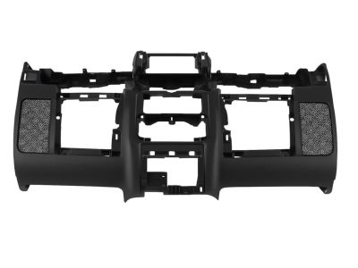 Jeep 1TZ78DX9AC
