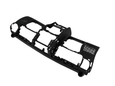 Jeep 1TZ78DX9AC