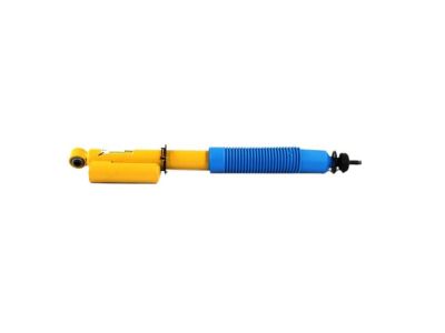 Mopar 68304649AB HOSE/TUBE-Heater Supply And Return