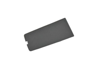 Ram 5ZE37LXHAA
