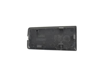 Ram 5ZE37LXHAA