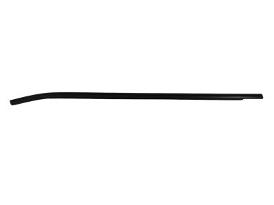 2012 Dodge Dart Door Seal - 68085080AB