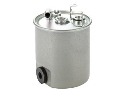 Mopar Fuel Filter - 5103577AA