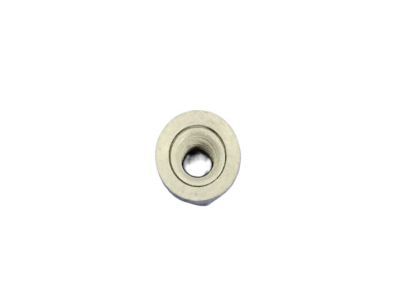 Mopar 6101736 Nut-Hexagon