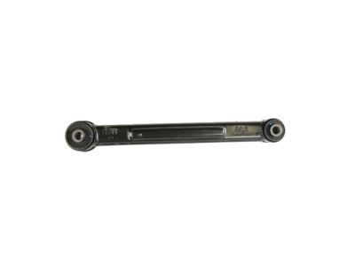 Ram 4877160AF