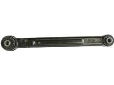 Ram 4877160AF