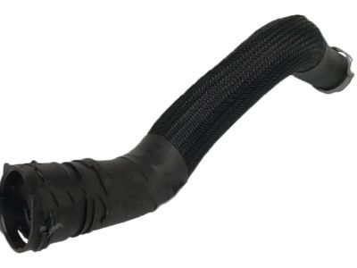 2012 Jeep Liberty Radiator Hose - 55037943AA