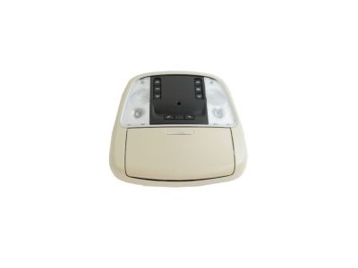 Chrysler 5PL46ML2AC