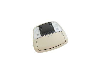 Chrysler 5PL46ML2AC