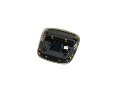 Chrysler 5PL46ML2AC