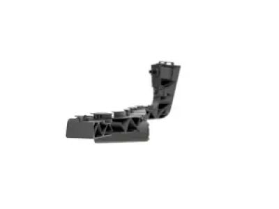 Mopar 68190680AB Bracket-FASCIA Support