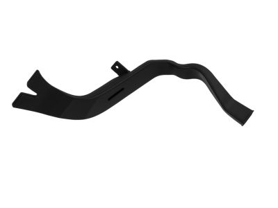 Dodge 68081879AC