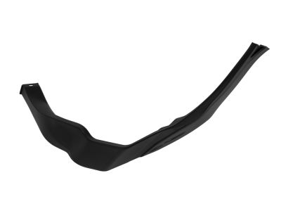 Dodge 68081879AC