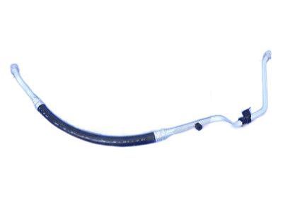 2005 Dodge Stratus A/C Hose - 4596534AC