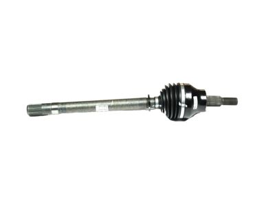 Jeep 68403881AA