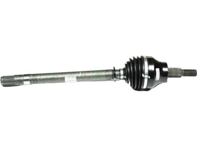 Jeep 68403881AA
