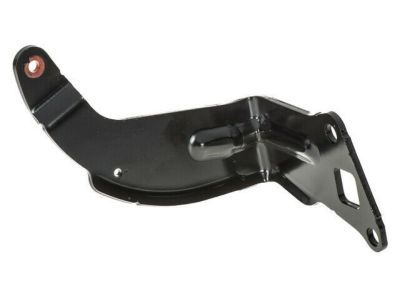 Mopar 68028567AC Bracket-Mounting